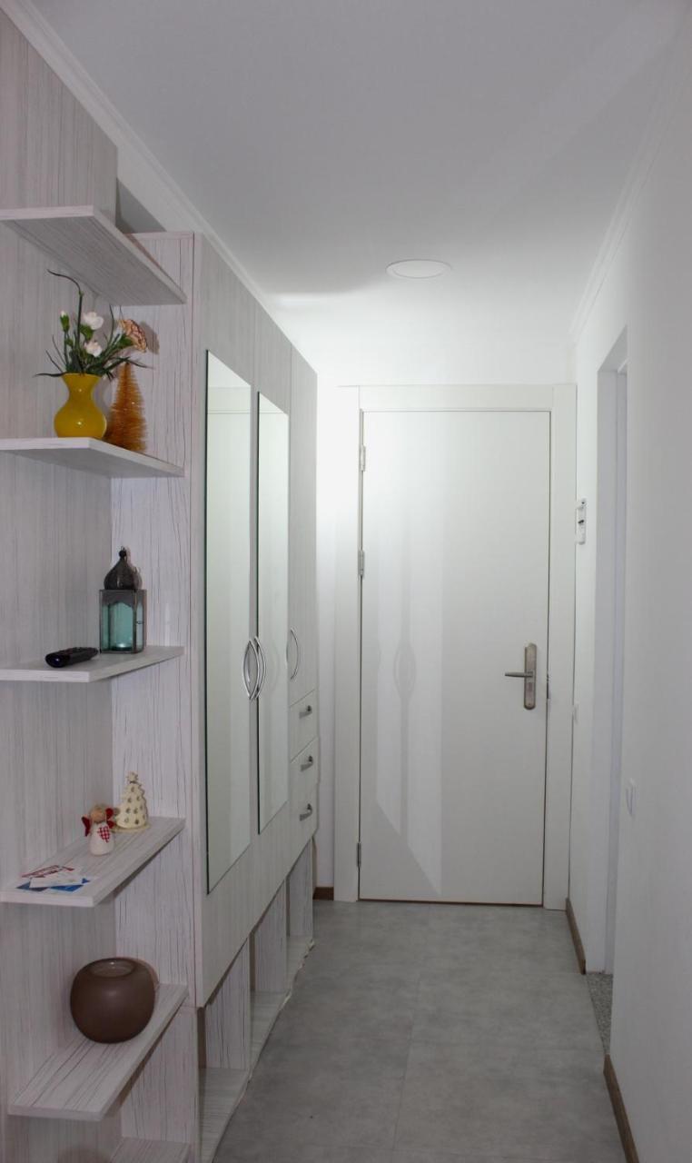 New Gudauri Flat Near Gondola Loft 2 Apartman Kültér fotó