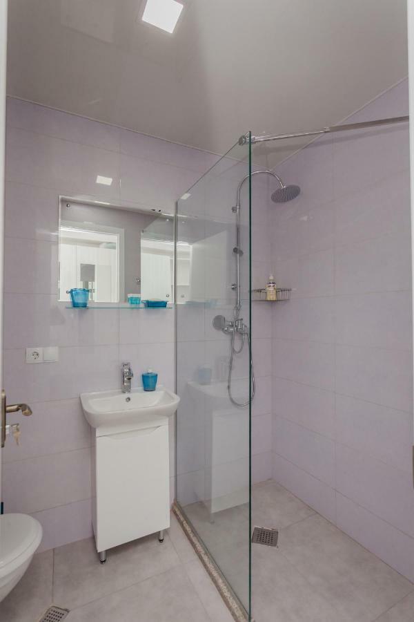 New Gudauri Flat Near Gondola Loft 2 Apartman Kültér fotó
